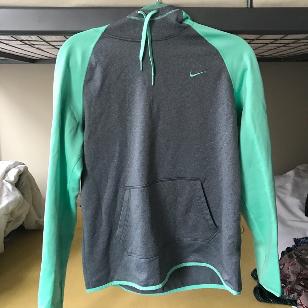 Nike Sweatshirt